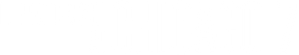 Il processo ai Chicago 7 (2020) Streaming official logo