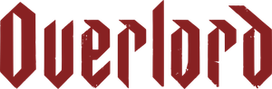 Overlord — Logos 5