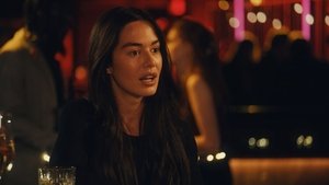 Épisode 9