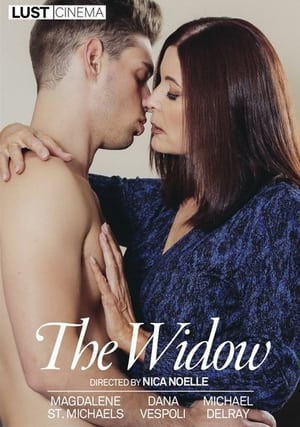 Image The Widow