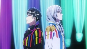 偶像星愿 IDOLiSH7: 2×1