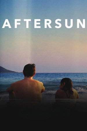 Aftersun 205