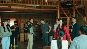 Cinema Terrorist (2025)