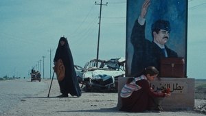 The President’s Cake