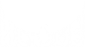 /kUuKPp8CjW7jvnqipvDySpaXK8P.png