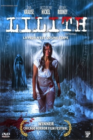 Image Lilith