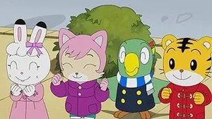 Episode 37