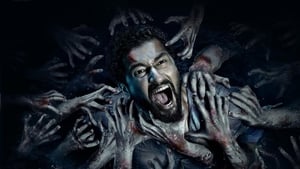 Download Bhoot (2020) Hindi WEB-DL 480p, 720p & 1080p | Gdrive