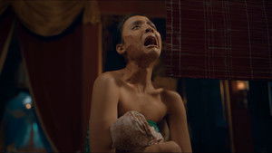 Gowok Javanese Kamasutra (2025) ซับไทย