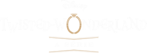 Disney Twisted-Wonderland: A Série