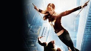 Elektra (2005)