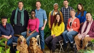 Gardeners' World film complet