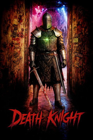 Death Knight