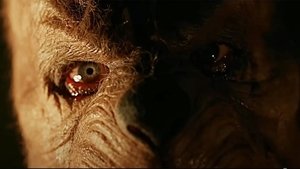 Winnie-the-Pooh: Blood and Honey 2 ( 2024 )