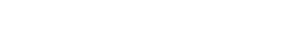 Sayen — Logos 2