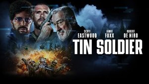 Images posters