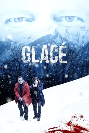 The Frozen Dead (Glace) (2016)