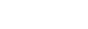Korridoren — Logos 1