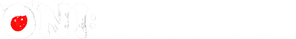 Oni: La leyenda del dios del trueno — Logos 9