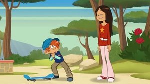 Episode 25
