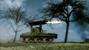 World War II In HD Colour: Season 1 Episode 12