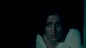 Terrifier movie still 150