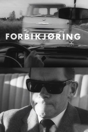 Oslofilm: Forbikjøring