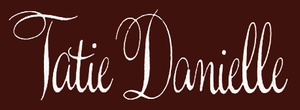 Tatie Danielle — Logos 1
