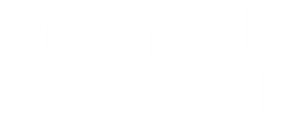 Playing with Fire