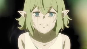 Is It Wrong to Try to Pick Up Girls in a Dungeon?: Season 4 Episode 22 –
