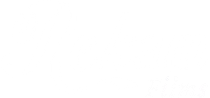 Logo Rekam Films