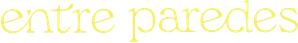 Between Walls — Logos 7