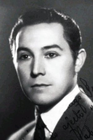 actor1