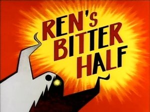 The Ren & Stimpy Show: 3×16