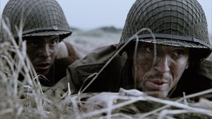 Band of Brothers – Fratelli al fronte: Stagione 1 – Episodio 5