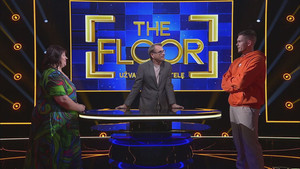 Episode 10