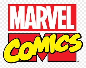 Marvel Comics