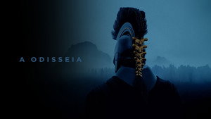 Images posters