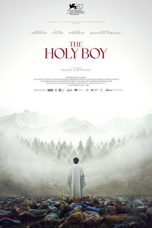 <Images posters