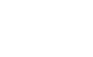 Thelma l'unicorno (2024) Streaming official logo