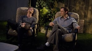 Weeds: Stagione 8 – Episodio 10