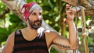 Survivor Season 38 Episode 7