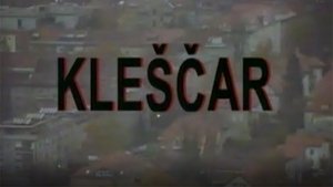 Kleščar