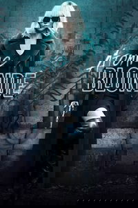 undefined image