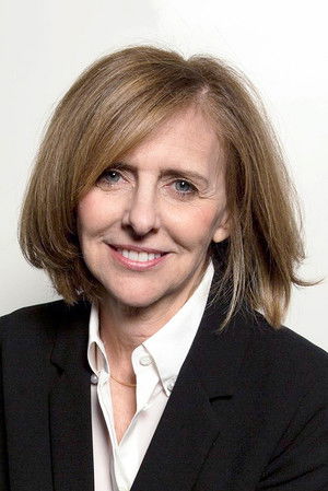 Nancy Meyers photo
