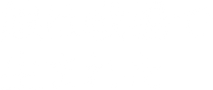 For Sama — Logos 6