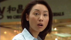 Still from Episode 7