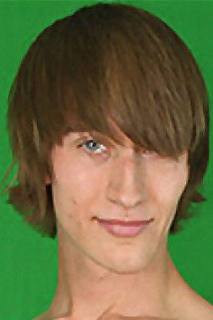 Kyle Eldritch's photo
