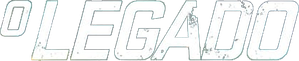 Supervivencia — Logos 1