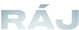 Paradise — Logos 4